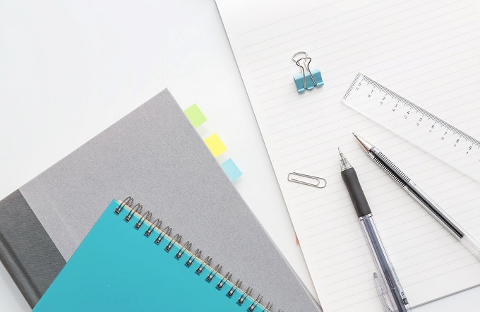 受験生の夏休み 遊びにいっても合格できる 高校最後の夏休みに受験を失敗しない遊び方は 例文ポータル言葉のギフト