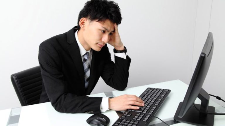 ひとりじゃ不安…。友達と一緒の高校生バイトはアリなの？ アオハル Part 2