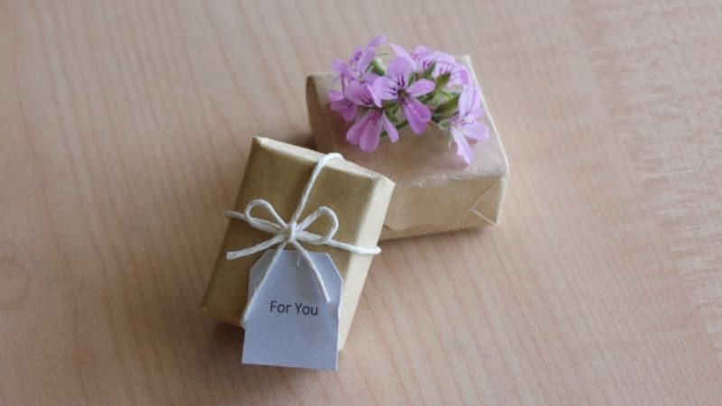 結婚式二次会欠席のline例文事前連絡やドタキャンする場合は ページ 2 例文ポータル言葉のギフト