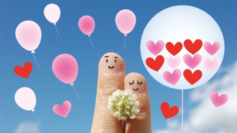 結婚式二次会欠席のline例文事前連絡やドタキャンする場合は ページ 2 例文ポータル言葉のギフト