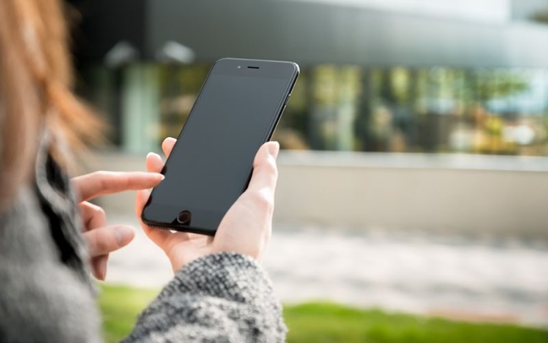 医師の診察を受ける時期